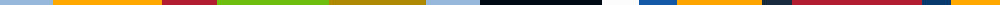 footer.jpg
