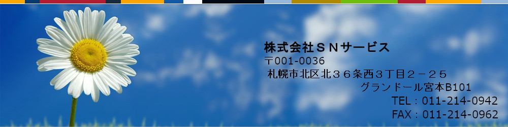 top.jpg